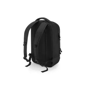 Mochila impermeable Bag Base image-1