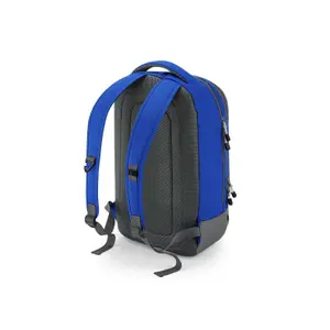 Mochila impermeable Bag Base image-1