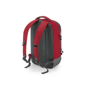 Mochila impermeable Bag Base image-1