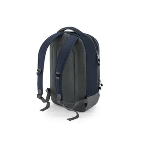 Mochila impermeable Bag Base image-1