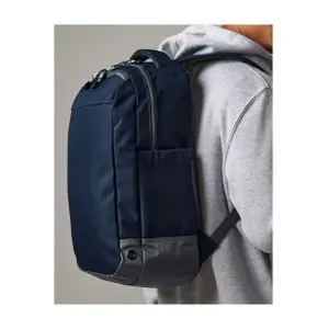 Mochila impermeable Bag Base image-2