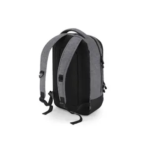 Mochila impermeable Bag Base image-1