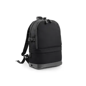 Backpack Bag Base Athleisure pro image-0