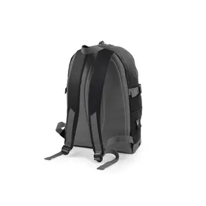 Backpack Bag Base Athleisure pro image-1