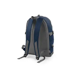 Backpack Bag Base Athleisure pro image-1