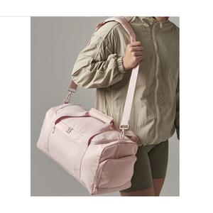 Mała torba sportowa Bag Base image-1