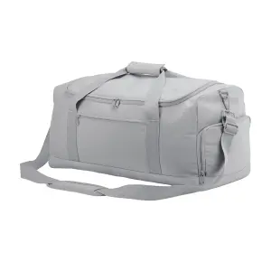 Sporttas Bag Base Medium image-0