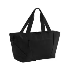 Women's sport Bag Bag Base Circuit