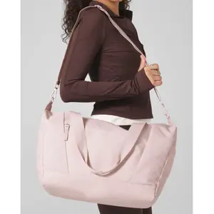 Women's sport Bag Bag Base Circuit image-1