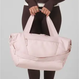 Women's sport Bag Bag Base Circuit image-2