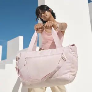 Women's sport Bag Bag Base Circuit image-3