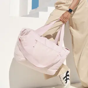 Women's sport Bag Bag Base Circuit image-4