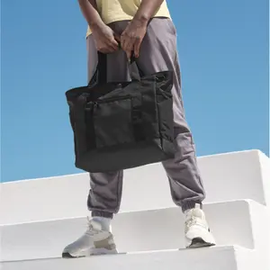 Gym Tote Bag Bag Base image-1