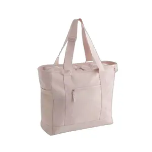 Gym Tote Bag Bag Base image-0
