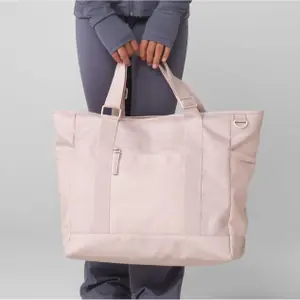 Gym Tote Bag Bag Base image-1