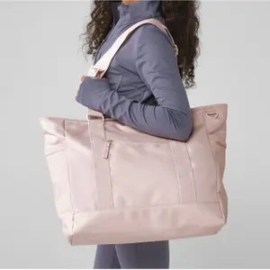 Gym Tote Bag Bag Base image-2