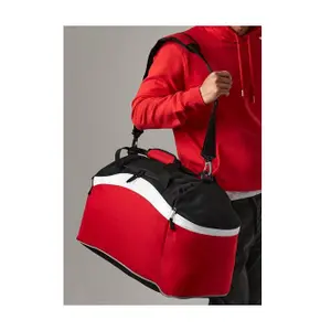 Sporttas Bag Base Teamwear image-1