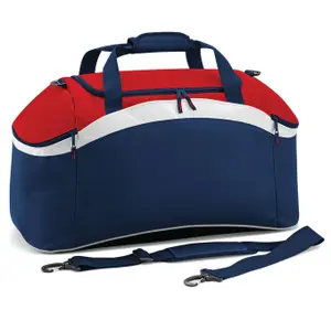 Sporttasche Bag Base Teamwear