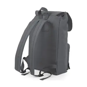 Vintage backpack Bag Base image-1