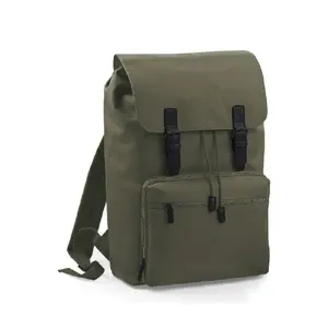 Vintage backpack Bag Base image-0