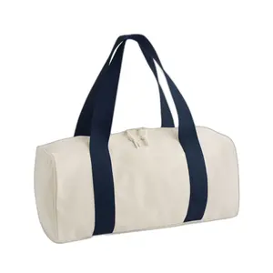 Travel Bag Bag Base Edit Canvas image-0