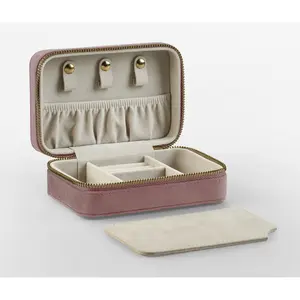 Jewelry box Bag Base image-1