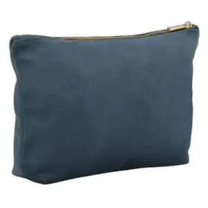 Θήκη από βελούδο Bag Base image-0