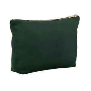 Θήκη από βελούδο Bag Base image-0