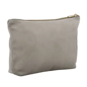 Βελούδινη θήκη πολλαπλών χρήσεων Bag Base image-0