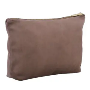 Θήκη από βελούδο Bag Base image-0