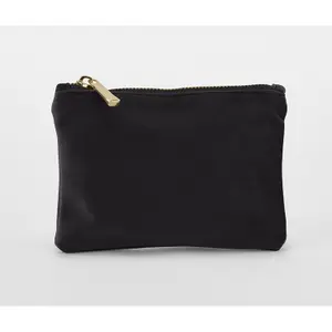 Samt-Täschchen Bag Base image-1