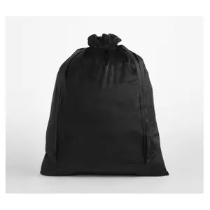 Samtgeschenkbeutel Bag Base image-1