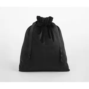 Samtgeschenkbeutel Bag Base image-4