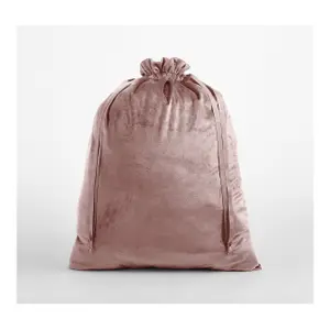 Samtgeschenkbeutel Bag Base image-1