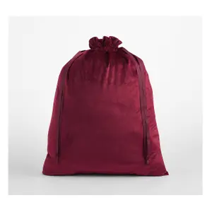 Samtgeschenkbeutel Bag Base image-1