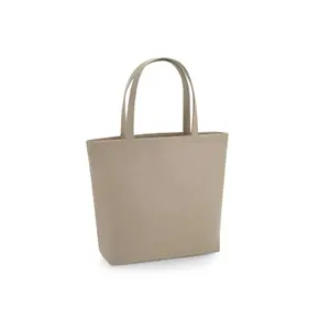 product-sibling