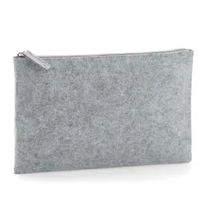 Pochette à accessoires en feutrine Bag Base image-0