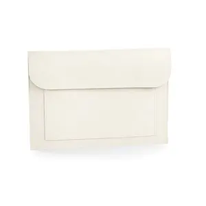 Capa para computador portátil Bag Base Felt image-0