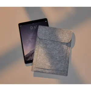 Pokrowiec na iPad Bag Base Felt image-1