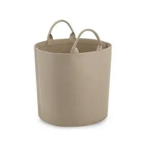 product-sibling