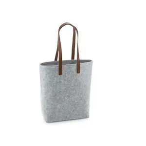 Shopping Bag Bag Base Premium image-0