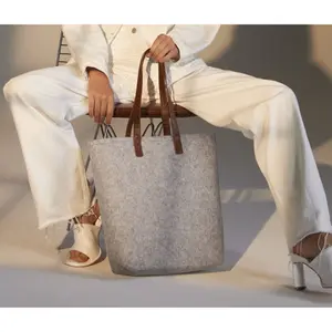 Shopping Bag Bag Base Premium image-2