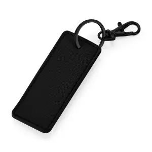 Keychain Bag Base image-0