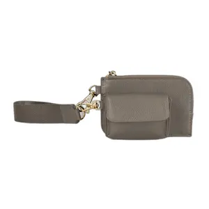 Purse Bag Base image-0