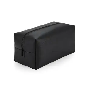 Toiletry bag Bag Base image-0