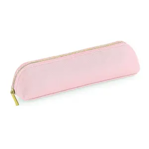 Women's pencil case Bag Base image-0