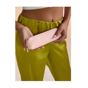 Women's pencil case Bag Base image-1