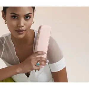 Women's pencil case Bag Base image-2