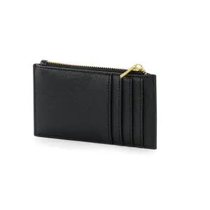Ultra dunne kaartenhouder Bag Base