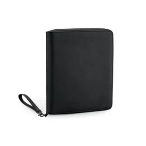 Pouch Bag Base Traveltech Organiser image-1